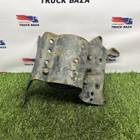 Кронштейн модулятора ABS для Hyundai Pony II (с 1989 по 1995)