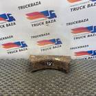 41028298 Кронштейн ресивера для Iveco