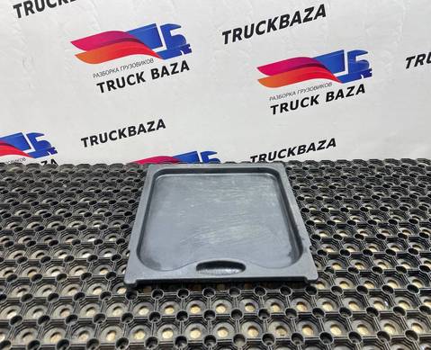 A9608436407 Накладка вещевого ящика для Mercedes-Benz Actros New Actros MP4 (с 2011)