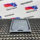 A9608436407 Накладка вещевого ящика для Mercedes-Benz Actros New Actros MP4 (с 2011)