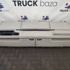 2038546 Консоль кабины верхняя для Scania 6-series R (с 2016)