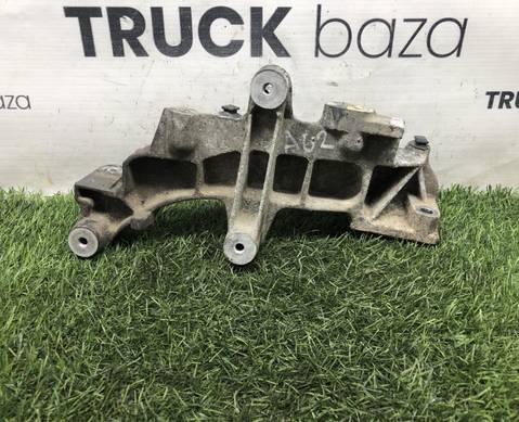 5412030240 Кронштейн помпы для Mercedes-Benz Actros MP2 (с 2002 по 2008)