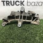 5412030240 Кронштейн помпы для Fiat Scudo I (с 1996 по 2006)