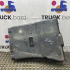 Подножка для Ford Escape