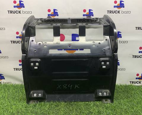 1644832 Кронштейн торпедо для Daf XF105 (с 2005)