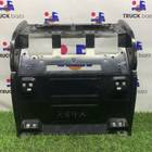 1644832 Кронштейн торпедо для Daf XF105 (с 2005)