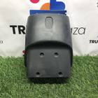 1664209 Кожух рулевой колонки верхний для Daf XF95