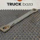 810W418200191 Проставка кронштейна топливного бака для Sinotruk Sitrak C7H