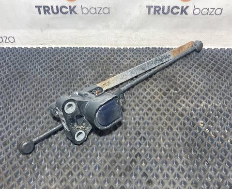 0075425918 Датчик уровня пола для Mercedes-Benz Actros New Actros MP4 (с 2011)