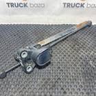 0075425918 Датчик уровня пола для Mercedes-Benz Actros New Actros MP4 (с 2011)