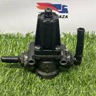 Клапан ограничения давления для Fiat Ducato