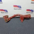 Кронштейн тормозных трубок левый для Iveco EuroTech (с 1991 по 1999)