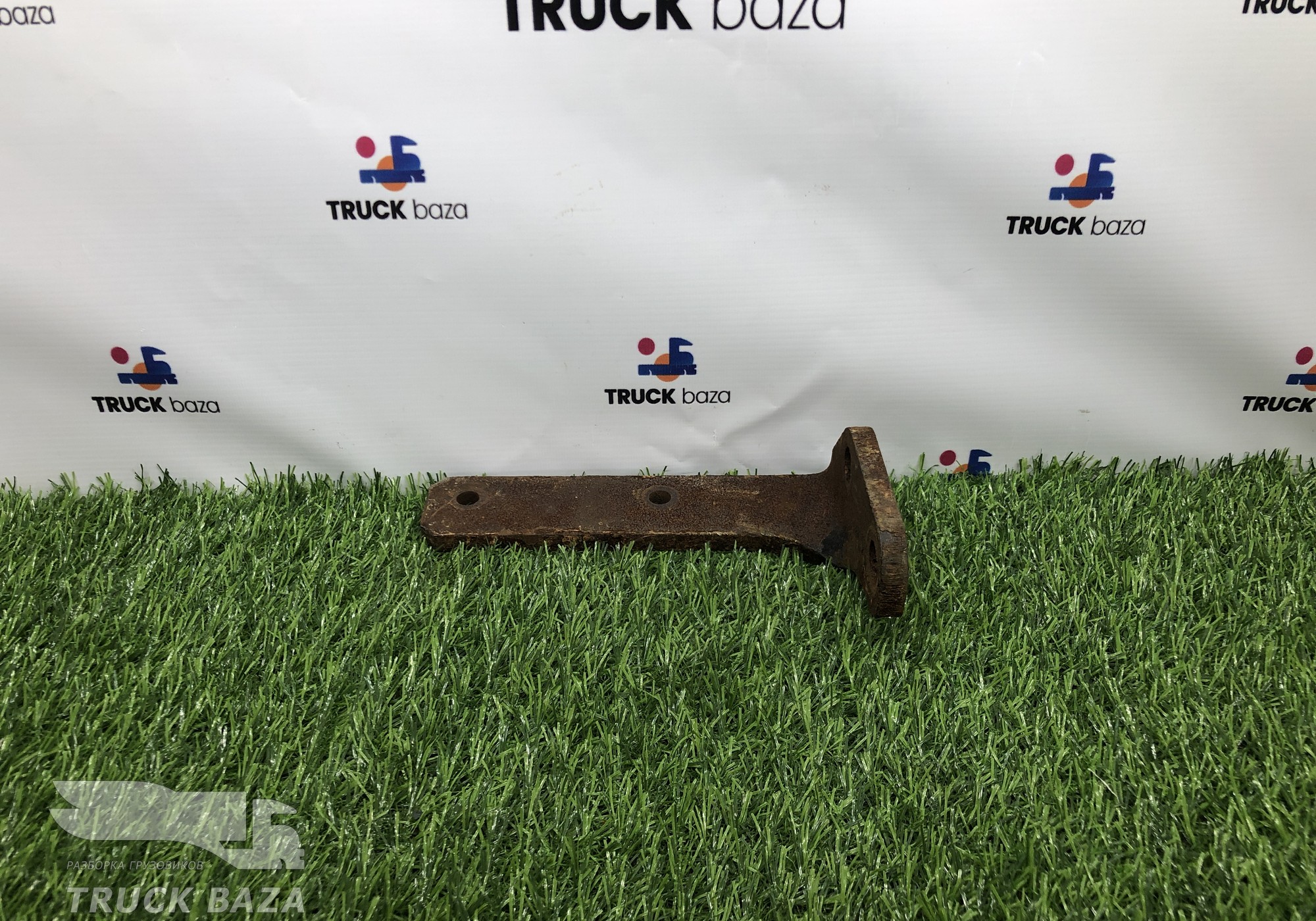 5490130207113 Кронштейн радиатора для КАМАЗ 5490 (с 2013)