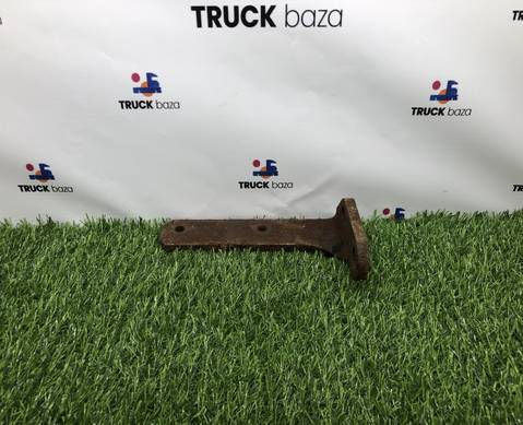 5490130207113 Кронштейн радиатора для КАМАЗ 5490 (с 2013)