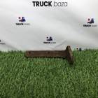 Кронштейн радиатора для КАМАЗ 5490 (с 2013)