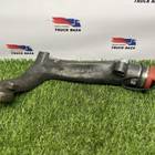 Маслозаливная горловина для Daf XF106 (с 2012)