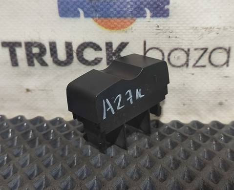 9435450003 Заглушка кнопки для Mercedes-Benz Actros MP3 (с 2008)