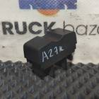 9435450003 Заглушка кнопки для Mercedes-Benz Actros MP3 (с 2008)