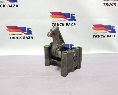 1732551 Вал рокеров для Daf