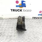 5490122520 Кронштейн траверсы передний левый для КАМАЗ 54901