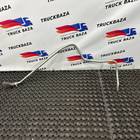 AZ16D484000011 Трубка отопителя для Sinotruk Sitrak C7H