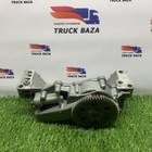 2132736 Насос масляный для Daf XF106 (с 2012)