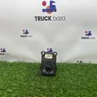 8144352 Датчик уровня пола для Man TGA (с 2000 по 2007)