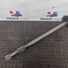 1363851 Полуось с блокировкой для Daf XF105 (с 2006 по 2020)