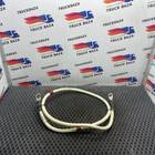 2011728 Провод высокого напряжения 1230 мм / 10 мм для Daf XF106 (с 2012)