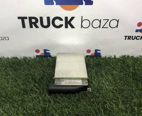 6009358050 Блок управления ретардером EST 32 для Man F2000