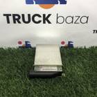 Блок управления ретардером EST 32 для Daf XG+