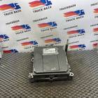 1365685 Блок управления двигателем для Volvo V90 I (с 1996 по 1998)