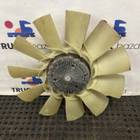 2078557 Вискомуфта для Daf XG+