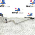 81619600806 Трубки отопителя для Toyota Land Cruiser 200 (с 2007)