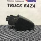 0009182760 Накладка кнопки регулировки сиденья