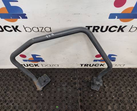 9605201232 Поручень за кабиной для Mercedes-Benz Actros New Actros MP4 (с 2011)