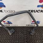 9605201232 Поручень за кабиной для Mercedes-Benz Actros New Actros MP4 (с 2011)