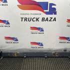 1674548 Усилитель переднего бампера для Daf XF105 (с 2005)