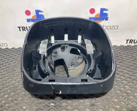 1689347 Корпус зеркала заднего вида для Daf XF95