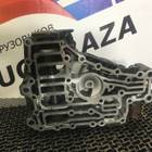 6085202010 Корпус ретарды ZF для Разные Автомобили