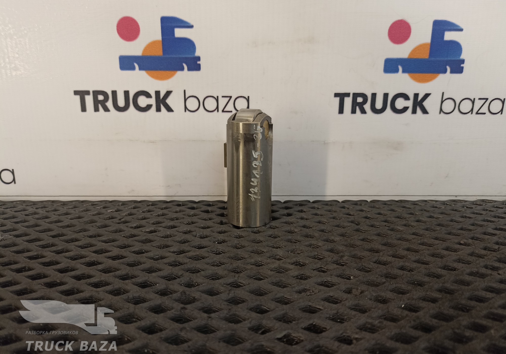 5410500322 Толкатель клапана для Mercedes-Benz Actros MP1 (с 1996 по 2003)