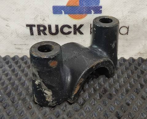 81437183059 Кронштейн стабилизатора подвески для Man TGS I (с 2007)