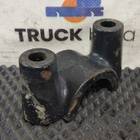 81437183059 Кронштейн стабилизатора подвески