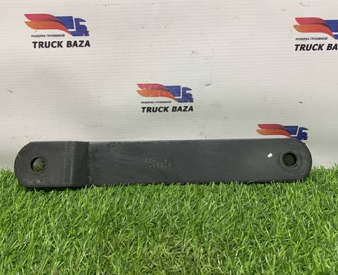 1485608 Стойка переднего стабилизатора для Scania