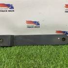 1485608 Стойка переднего стабилизатора для Hyundai Tiburon I (с 1996 по 2002)