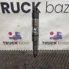 0445120534 Форсунка топливная для КАМАЗ 54901