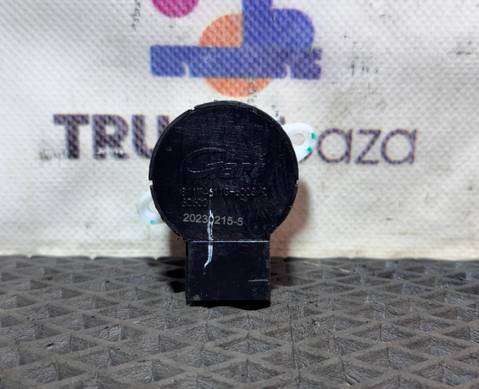 811W461136003 Катушка зажигания для Sinotruk Sitrak C7H