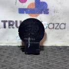 811W461136003 Катушка зажигания для Sinotruk Sitrak C7H