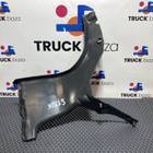 2418453 Кронштейн подножки левый для Scania 6-series R (с 2016)