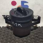 0015453404 Переключатель света фар для Fiat Punto
